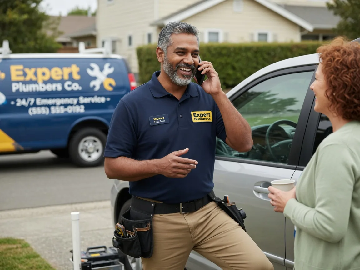 Drain Cleaning Nashwauk, MN FAQs